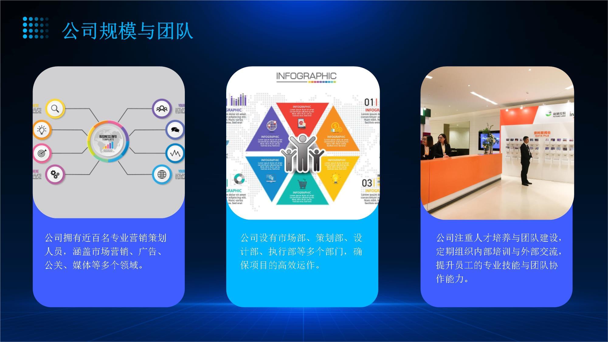 江西百勝企業(yè)營(yíng)銷策劃 精準(zhǔn)定位與創(chuàng)新驅(qū)動(dòng)下的區(qū)域性品牌崛起之路